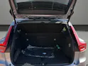 Volvo XC40 B3 Benzin Mild Hybrid Plus Dark DCT