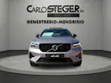 Volvo XC40 B3 Benzin Mild Hybrid Plus Dark DCT