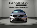 Volvo XC40 B3 Benzin Mild Hybrid Plus Dark DCT