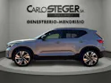 Volvo XC40 B3 Benzin Mild Hybrid Plus Dark DCT