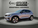 Volvo XC40 B3 Benzin Mild Hybrid Plus Dark DCT