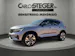 Volvo XC40 B3 Benzin Mild Hybrid Plus Dark DCT