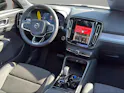 Volvo XC40 B3 Benzin Mild Hybrid Plus Dark DCT