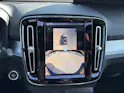 Volvo XC40 B3 Benzin Mild Hybrid Plus Dark DCT