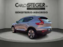Volvo XC40 B3 Benzin Mild Hybrid Plus Dark DCT