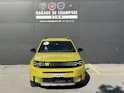 Fiat Grande Panda El. La Prima