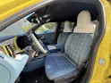 Fiat Grande Panda El. La Prima
