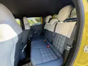 Fiat Grande Panda El. La Prima