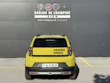 Fiat Grande Panda El. La Prima