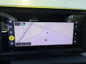 Fiat Grande Panda El. La Prima