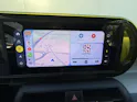 Fiat Grande Panda El. La Prima