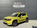Fiat Grande Panda El. La Prima