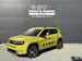 Fiat Grande Panda El. La Prima