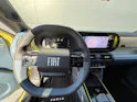 Fiat Grande Panda El. La Prima