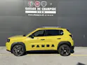 Fiat Grande Panda El. La Prima