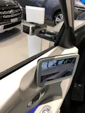 Hyundai Ioniq 5 77kWh Vertex 4WD