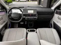 HYUNDAI Ioniq 5 77kWh Vertex 4WD