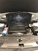 Hyundai Ioniq 5 77kWh Vertex 4WD