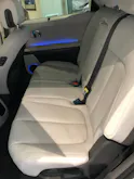 Hyundai Ioniq 5 77kWh Vertex 4WD