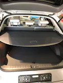 Hyundai Ioniq 5 77kWh Vertex 4WD
