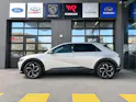 HYUNDAI Ioniq 5 77kWh Vertex 4WD