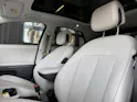 HYUNDAI Ioniq 5 77kWh Vertex 4WD