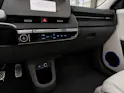 HYUNDAI Ioniq 5 77kWh Vertex 4WD