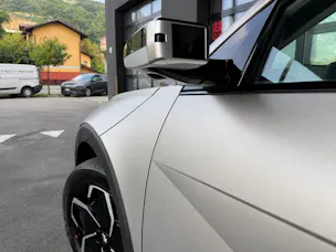 HYUNDAI Ioniq 5 77kWh Vertex 4WD