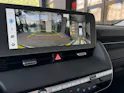HYUNDAI Ioniq 5 77kWh Vertex 4WD