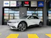 HYUNDAI Ioniq 5 77kWh Vertex 4WD
