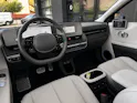 HYUNDAI Ioniq 5 77kWh Vertex 4WD