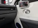 HYUNDAI Ioniq 5 77kWh Vertex 4WD