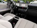 HYUNDAI Ioniq 5 77kWh Vertex 4WD