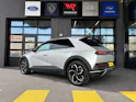 HYUNDAI Ioniq 5 77kWh Vertex 4WD