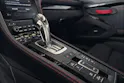 Porsche 718 Spyder PDK