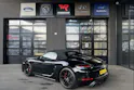 Porsche 718 Spyder PDK