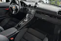 Porsche 718 Spyder PDK