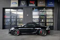 Porsche 718 Spyder PDK