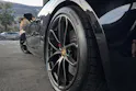 Porsche 718 Spyder PDK