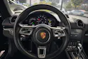 Porsche 718 Spyder PDK