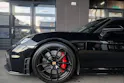 Porsche 718 Spyder PDK