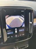 Volvo XC40 T2 Core Geartronic