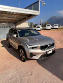 Volvo XC40 T2 Core Geartronic