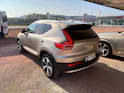 Volvo XC40 T2 Core Geartronic