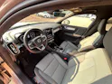 Volvo XC40 T2 Core Geartronic