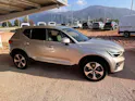 Volvo XC40 T2 Core Geartronic