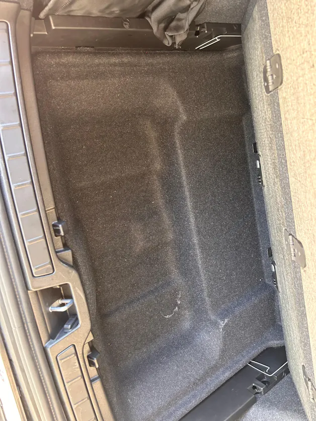 Volvo XC40 T2 Core Geartronic
