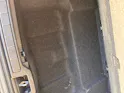 Volvo XC40 T2 Core Geartronic