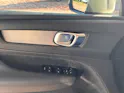 Volvo XC40 T2 Core Geartronic