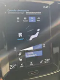 Volvo XC40 T2 Core Geartronic